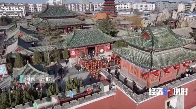 河南文旅博览会,郑州文旅博览会,河南文旅会,郑州文旅会,河南房车露营展,郑州房车露营展,河南户外用品展,郑州户外用品展