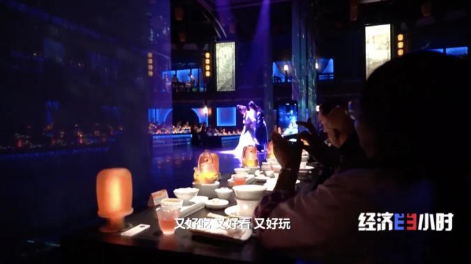 河南文旅博览会,郑州文旅博览会,河南文旅会,郑州文旅会,河南房车露营展,郑州房车露营展,河南户外用品展,郑州户外用品展