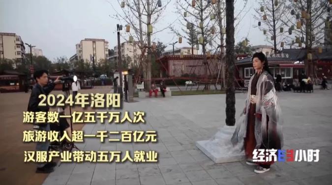 河南文旅博览会,郑州文旅博览会,河南文旅会,郑州文旅会,河南房车露营展,郑州房车露营展,河南户外用品展,郑州户外用品展