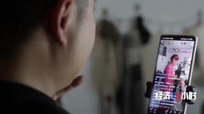 河南文旅博览会,郑州文旅博览会,河南文旅会,郑州文旅会,河南房车露营展,郑州房车露营展,河南户外用品展,郑州户外用品展