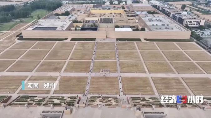 河南文旅博览会,郑州文旅博览会,河南文旅会,郑州文旅会,河南房车露营展,郑州房车露营展,河南户外用品展,郑州户外用品展