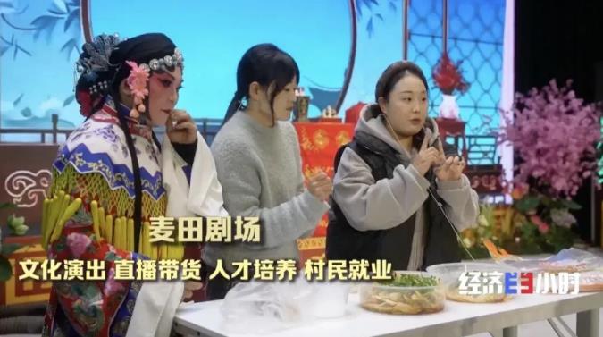 河南文旅博览会,郑州文旅博览会,河南文旅会,郑州文旅会,河南房车露营展,郑州房车露营展,河南户外用品展,郑州户外用品展