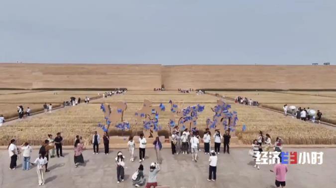 河南文旅博览会,郑州文旅博览会,河南文旅会,郑州文旅会,河南房车露营展,郑州房车露营展,河南户外用品展,郑州户外用品展