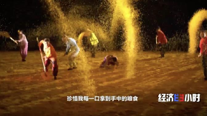 河南文旅博览会,郑州文旅博览会,河南文旅会,郑州文旅会,河南房车露营展,郑州房车露营展,河南户外用品展,郑州户外用品展