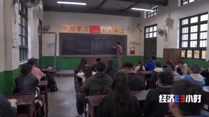 河南文旅博览会,郑州文旅博览会,河南文旅会,郑州文旅会,河南房车露营展,郑州房车露营展,河南户外用品展,郑州户外用品展