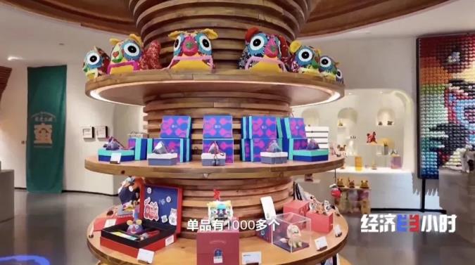 河南文旅博览会,郑州文旅博览会,河南文旅会,郑州文旅会,河南房车露营展,郑州房车露营展,河南户外用品展,郑州户外用品展