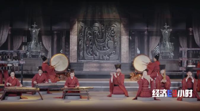 河南文旅博览会,郑州文旅博览会,河南文旅会,郑州文旅会,河南房车露营展,郑州房车露营展,河南户外用品展,郑州户外用品展