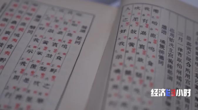 河南文旅博览会,郑州文旅博览会,河南文旅会,郑州文旅会,河南房车露营展,郑州房车露营展,河南户外用品展,郑州户外用品展