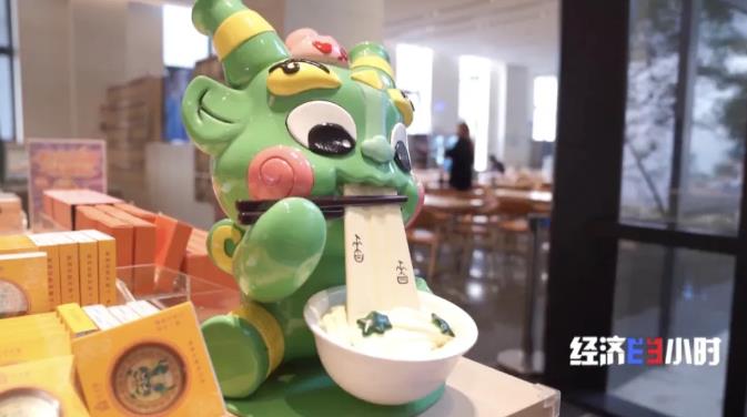 河南文旅博览会,郑州文旅博览会,河南文旅会,郑州文旅会,河南房车露营展,郑州房车露营展,河南户外用品展,郑州户外用品展