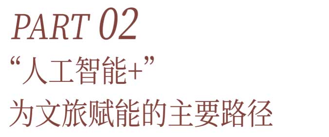 河南文旅博览会,郑州文旅博览会,河南文旅会,郑州文旅会,河南房车露营展,郑州房车露营展,河南户外用品展,郑州户外用品展 河南文旅博览会,郑州文旅博览会,河南文旅会,郑州文旅会,河南房车露营展,郑州房车露营展,河南户外用品展,郑州户外用品展