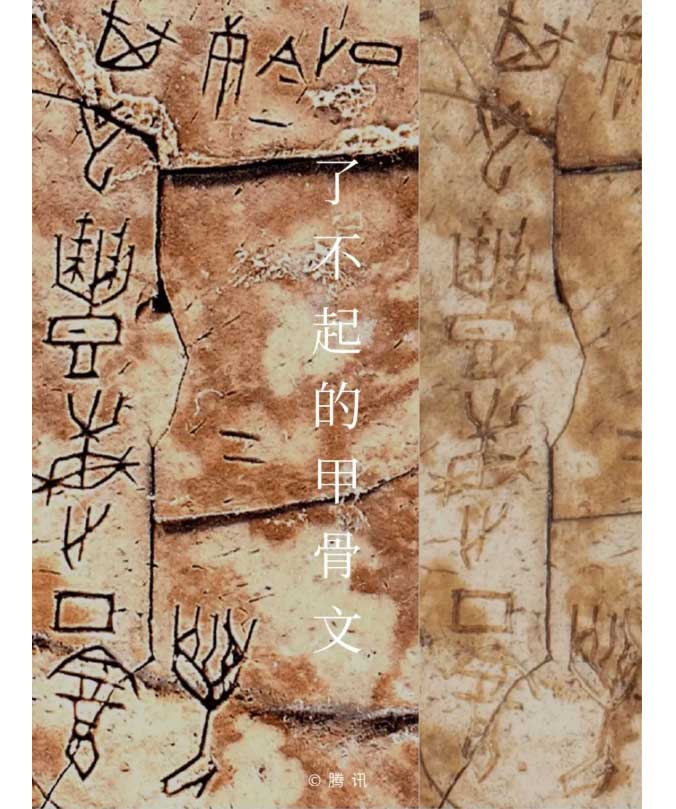 河南文旅博览会,郑州文旅博览会,河南文旅会,郑州文旅会,河南房车露营展,郑州房车露营展,河南户外用品展,郑州户外用品展 河南文旅博览会,郑州文旅博览会,河南文旅会,郑州文旅会,河南房车露营展,郑州房车露营展,河南户外用品展,郑州户外用品展