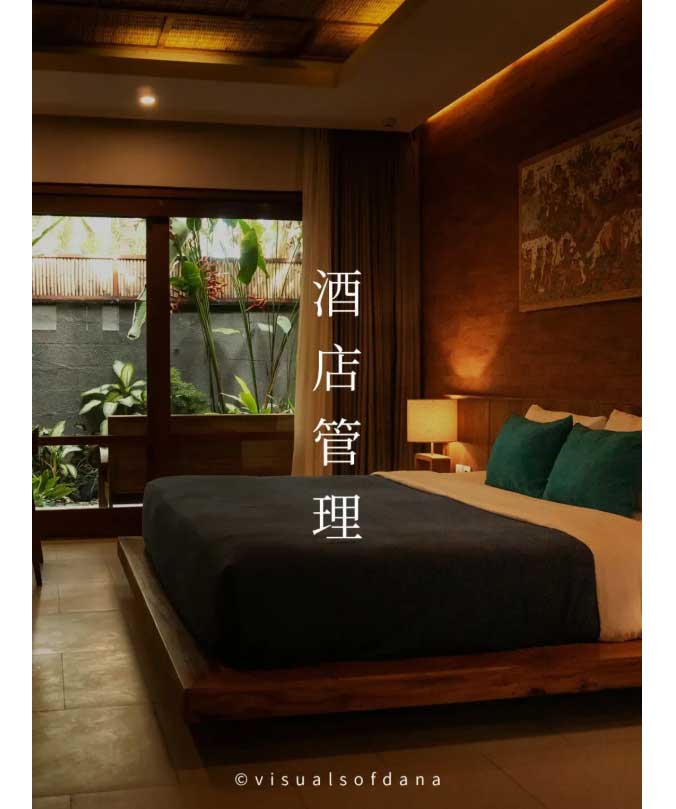 河南文旅博览会,郑州文旅博览会,河南文旅会,郑州文旅会,河南房车露营展,郑州房车露营展,河南户外用品展,郑州户外用品展 河南文旅博览会,郑州文旅博览会,河南文旅会,郑州文旅会,河南房车露营展,郑州房车露营展,河南户外用品展,郑州户外用品展