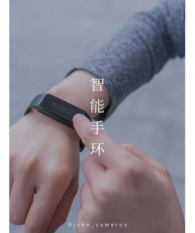 河南文旅博览会,郑州文旅博览会,河南文旅会,郑州文旅会,河南房车露营展,郑州房车露营展,河南户外用品展,郑州户外用品展 河南文旅博览会,郑州文旅博览会,河南文旅会,郑州文旅会,河南房车露营展,郑州房车露营展,河南户外用品展,郑州户外用品展