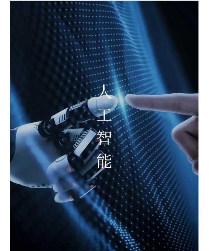 河南文旅博览会,郑州文旅博览会,河南文旅会,郑州文旅会,河南房车露营展,郑州房车露营展,河南户外用品展,郑州户外用品展 河南文旅博览会,郑州文旅博览会,河南文旅会,郑州文旅会,河南房车露营展,郑州房车露营展,河南户外用品展,郑州户外用品展