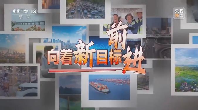 河南文旅博览会,郑州文旅博览会,河南文旅会,郑州文旅会,河南房车露营展,郑州房车露营展,河南户外用品展,郑州户外用品展