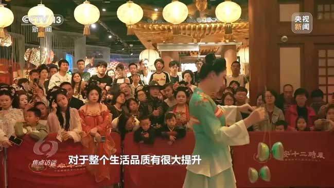 河南文旅博览会,郑州文旅博览会,河南文旅会,郑州文旅会,河南房车露营展,郑州房车露营展,河南户外用品展,郑州户外用品展