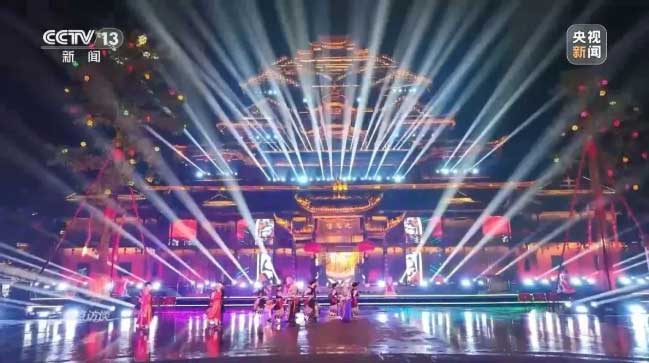 河南文旅博览会,郑州文旅博览会,河南文旅会,郑州文旅会,河南房车露营展,郑州房车露营展,河南户外用品展,郑州户外用品展