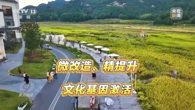 河南文旅博览会,郑州文旅博览会,河南文旅会,郑州文旅会,河南房车露营展,郑州房车露营展,河南户外用品展,郑州户外用品展