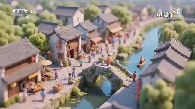 河南文旅博览会,郑州文旅博览会,河南文旅会,郑州文旅会,河南房车露营展,郑州房车露营展,河南户外用品展,郑州户外用品展