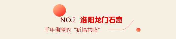 河南文旅博览会,郑州文旅博览会,河南文旅会,郑州文旅会,河南房车露营展,郑州房车露营展,河南户外用品展,郑州户外用品展