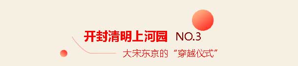 河南文旅博览会,郑州文旅博览会,河南文旅会,郑州文旅会,河南房车露营展,郑州房车露营展,河南户外用品展,郑州户外用品展