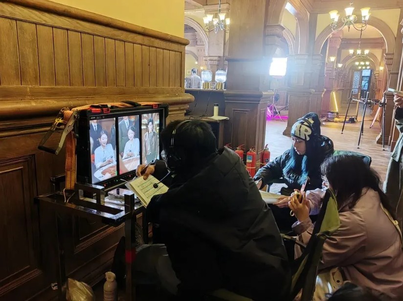 河南文旅博览会,郑州文旅博览会,河南文旅会,郑州文旅会,河南房车露营展,郑州房车露营展,河南户外用品展,郑州户外用品展