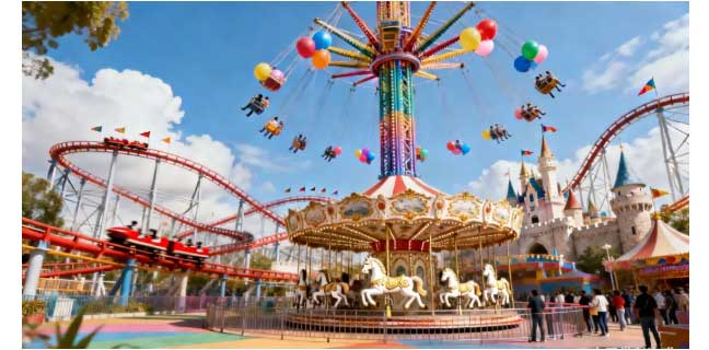 河南文旅博览会,郑州文旅博览会,河南文旅会,郑州文旅会,河南房车露营展,郑州房车露营展,河南户外用品展,郑州户外用品展