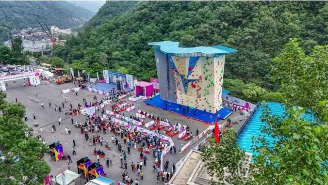 河南文旅博览会,郑州文旅博览会,河南文旅会,郑州文旅会,河南房车露营展,郑州房车露营展,河南户外用品展,郑州户外用品展