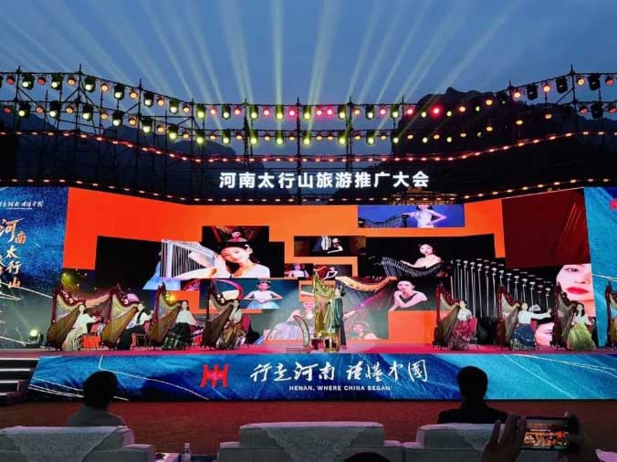 河南文旅博览会,郑州文旅博览会,河南文旅会,郑州文旅会,河南房车露营展,郑州房车露营展,河南户外用品展,郑州户外用品展