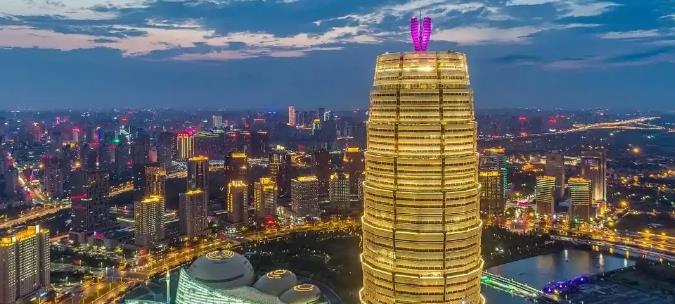 河南文旅博览会,郑州文旅博览会,河南文旅会,郑州文旅会,河南房车露营展,郑州房车露营展,河南户外用品展,郑州户外用品展