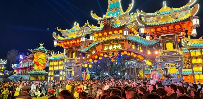 河南文旅博览会,郑州文旅博览会,河南文旅会,郑州文旅会,河南房车露营展,郑州房车露营展,河南户外用品展,郑州户外用品展