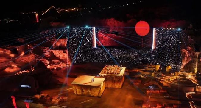 河南文旅博览会,郑州文旅博览会,河南文旅会,郑州文旅会,河南房车露营展,郑州房车露营展,河南户外用品展,郑州户外用品展