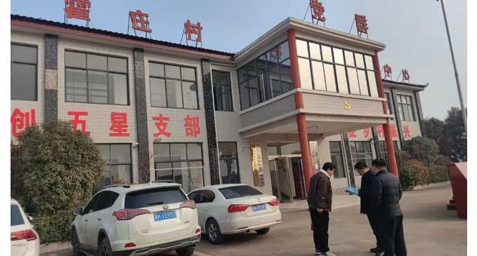 河南文旅博览会,郑州文旅博览会,河南文旅会,郑州文旅会,河南房车露营展,郑州房车露营展,河南户外用品展,郑州户外用品展