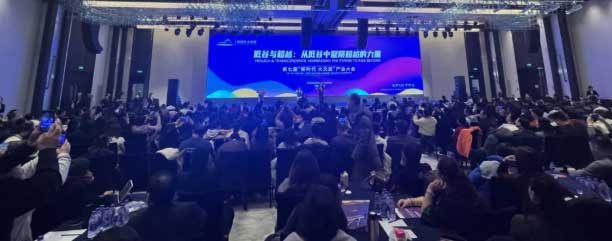 河南文旅博览会,郑州文旅博览会,河南文旅会,郑州文旅会,河南房车露营展,郑州房车露营展,河南户外用品展,郑州户外用品展