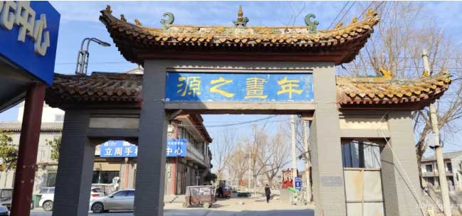 河南文旅博览会,郑州文旅博览会,河南文旅会,郑州文旅会,河南房车露营展,郑州房车露营展,河南户外用品展,郑州户外用品展