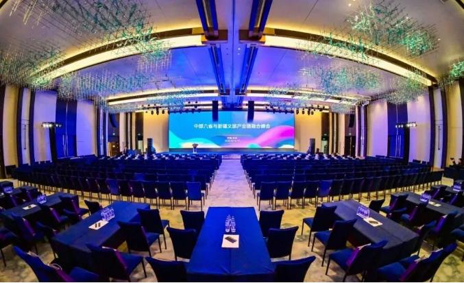 河南文旅博览会,郑州文旅博览会,河南文旅会,郑州文旅会,河南房车露营展,郑州房车露营展,河南户外用品展,郑州户外用品展