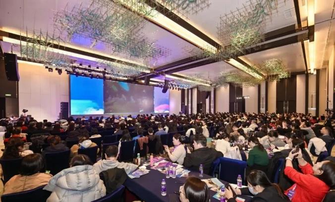 河南文旅博览会,郑州文旅博览会,河南文旅会,郑州文旅会,河南房车露营展,郑州房车露营展,河南户外用品展,郑州户外用品展