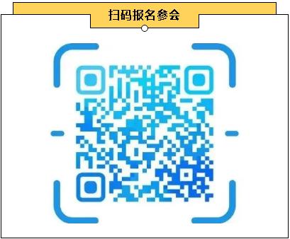 河南文旅博览会,郑州文旅博览会,河南文旅会,郑州文旅会,河南房车露营展,郑州房车露营展,河南户外用品展,郑州户外用品展