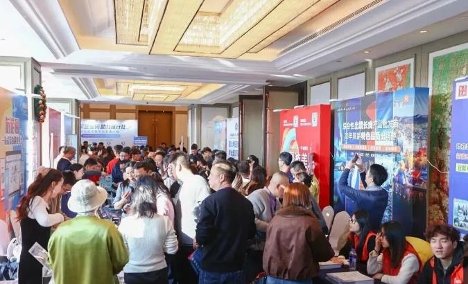 河南文旅博览会,郑州文旅博览会,河南文旅会,郑州文旅会,河南房车露营展,郑州房车露营展,河南户外用品展,郑州户外用品展