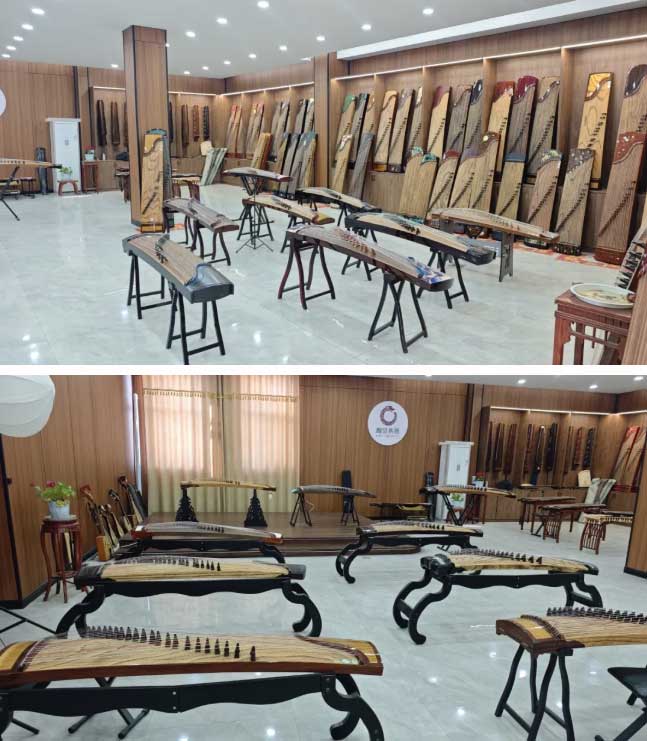 河南文旅博览会,郑州文旅博览会,河南文旅会,郑州文旅会,河南房车露营展,郑州房车露营展,河南户外用品展,郑州户外用品展