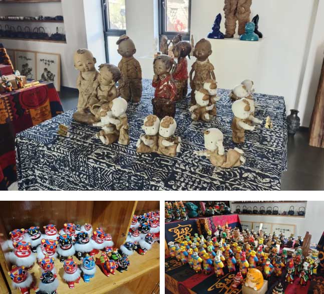 河南文旅博览会,郑州文旅博览会,河南文旅会,郑州文旅会,河南房车露营展,郑州房车露营展,河南户外用品展,郑州户外用品展