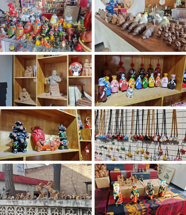 河南文旅博览会,郑州文旅博览会,河南文旅会,郑州文旅会,河南房车露营展,郑州房车露营展,河南户外用品展,郑州户外用品展