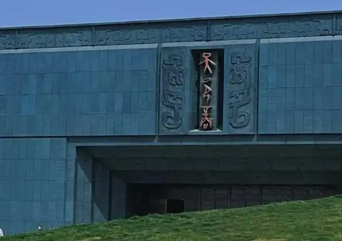 河南文旅博览会,郑州文旅博览会,河南文旅会,郑州文旅会,河南房车露营展,郑州房车露营展,河南户外用品展,郑州户外用品展