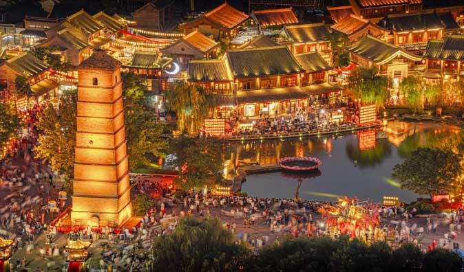 河南文旅博览会,郑州文旅博览会,河南文旅会,郑州文旅会,河南房车露营展,郑州房车露营展,河南户外用品展,郑州户外用品展