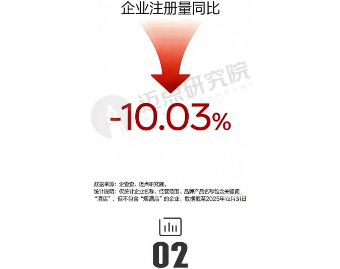 河南文旅博览会,郑州文旅博览会,河南文旅会,郑州文旅会,河南房车露营展,郑州房车露营展,河南户外用品展,郑州户外用品展