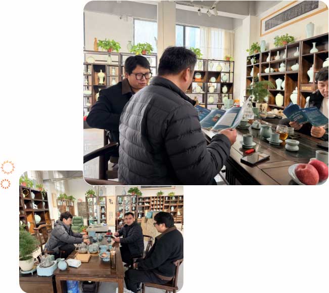 河南文旅博览会,郑州文旅博览会,河南文旅会,郑州文旅会,河南房车露营展,郑州房车露营展,河南户外用品展,郑州户外用品展