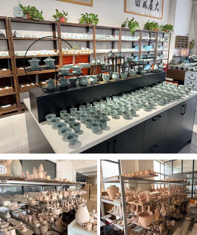 河南文旅博览会,郑州文旅博览会,河南文旅会,郑州文旅会,河南房车露营展,郑州房车露营展,河南户外用品展,郑州户外用品展