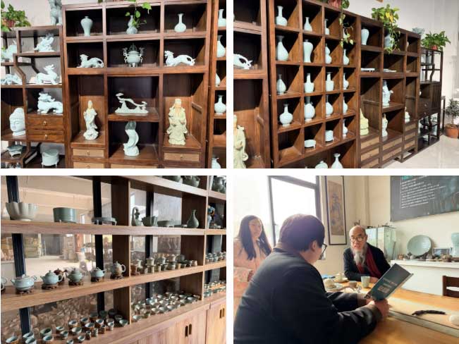 河南文旅博览会,郑州文旅博览会,河南文旅会,郑州文旅会,河南房车露营展,郑州房车露营展,河南户外用品展,郑州户外用品展