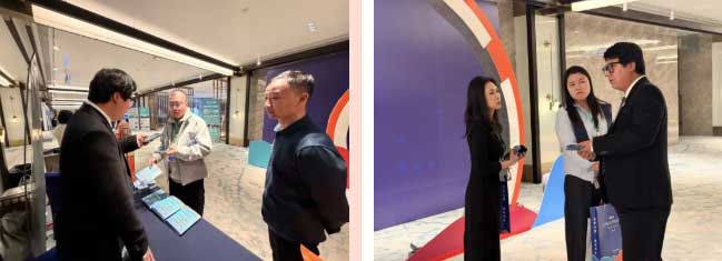 河南文旅博览会,郑州文旅博览会,河南文旅会,郑州文旅会,河南房车露营展,郑州房车露营展,河南户外用品展,郑州户外用品展