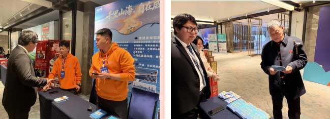 河南文旅博览会,郑州文旅博览会,河南文旅会,郑州文旅会,河南房车露营展,郑州房车露营展,河南户外用品展,郑州户外用品展